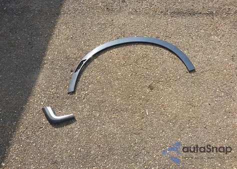 2023 Chevrolet Blazer Fwd Premier z USA, uszkodzony, nr VIN 3GNKBFRS7PS161899